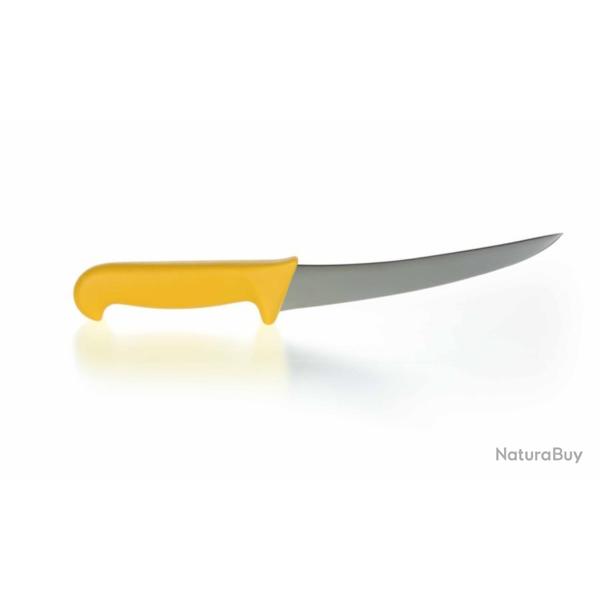 Couteau de d�coupe - 20 cm