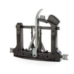 Aff&ucirc;teur &agrave; couteau V-Sharp Xtreme Edge