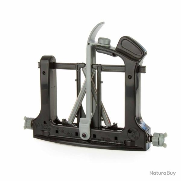 Aff�teur � couteau V-Sharp Xtreme Edge