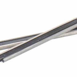 Unit&eacute;s d'aff&ucirc;tage de rechange - V-Sharp Xtreme Edge - 325 grains