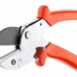 S&eacute;cateurs de chasse L&Ouml;WE