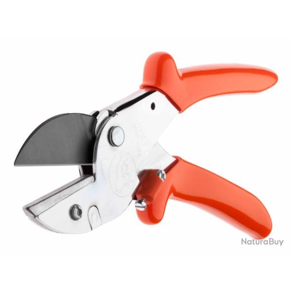 S�cateurs de chasse L�WE