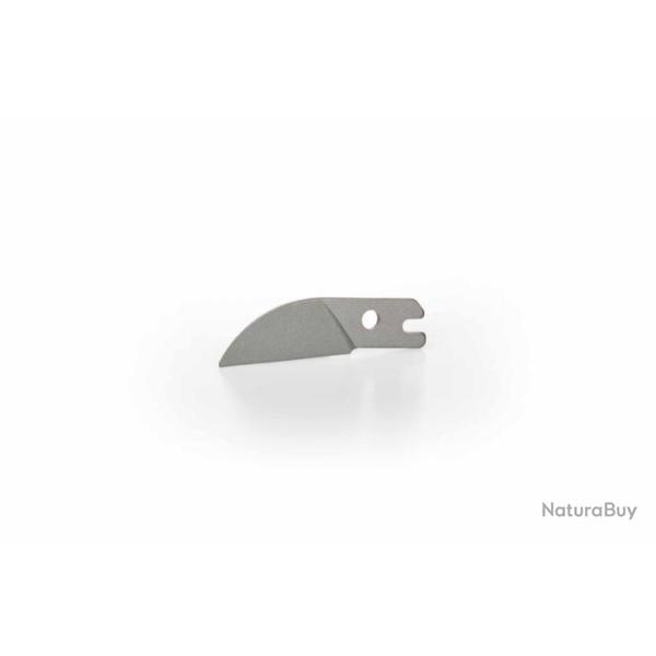Lame de rechange pour S�cateurs de chasse L�WE