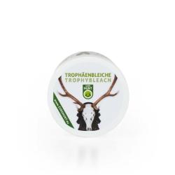 P&acirc;te de Blanchiment des troph&eacute;es 150 g