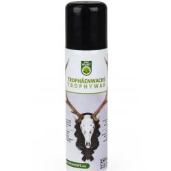 Cire de troph&eacute;e 150 ml