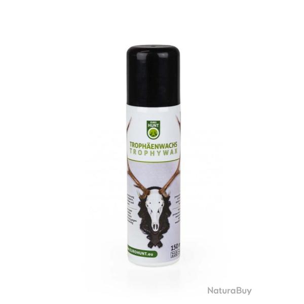 Cire de troph�e 150 ml