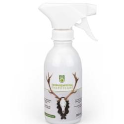 Entretien des troph&eacute;es 200 ml