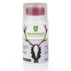 Poudre de Nettoyage des troph&eacute;es 250 g