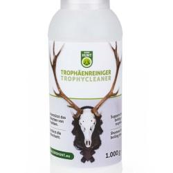 Poudre de Nettoyage des troph&eacute;es 1000 g