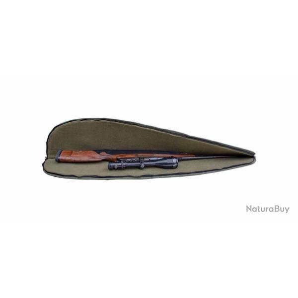 Fourreau de Qualit� pour 1 arme - env. 125 cm