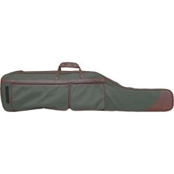 Fourreau Tr&egrave;s Spacieux avec deux sangles dorsales - env. 125 cm