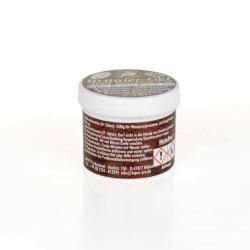 Gel de Bronzage - Antik - 50 g