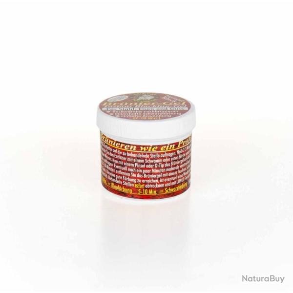 Graisse - Instant - 50 g