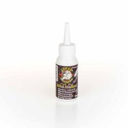 Huile d'arme en t&eacute;flon - 50 ml