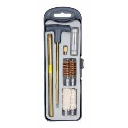 Kit de nettoyage Fusil (CA12, CA20)