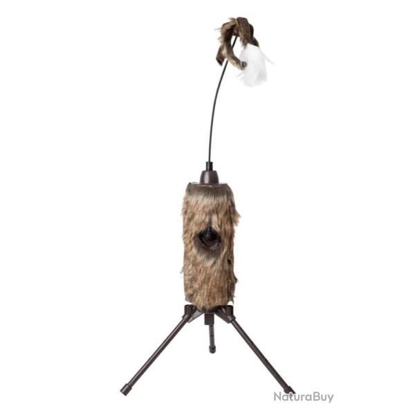 Appelant � renard Mojo Fuzzy Critter