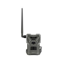 Pi&egrave;ge photographique Spypoint FLEX-M