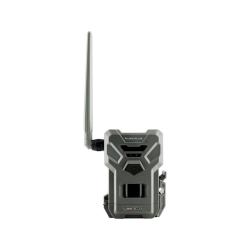 Pi&egrave;ge photographique Spypoint FLEX-PLUS