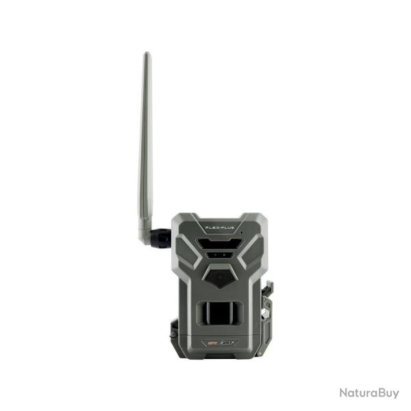 Pi�ge photographique Spypoint FLEX-PLUS