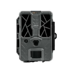 Pi&egrave;ge photographique Spypoint FORCE-48