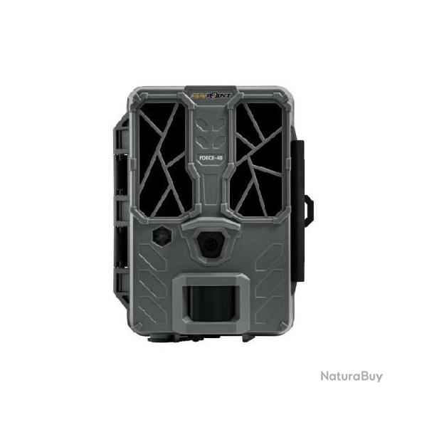 Pi�ge photographique Spypoint FORCE-48