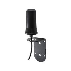 Antenne amplificateur pour pi&egrave;ge photo Spypoint