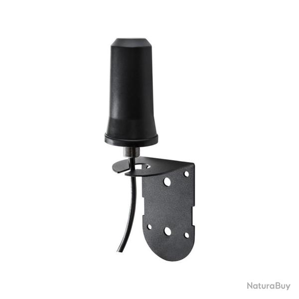 Antenne amplificateur pour pi�ge photo Spypoint