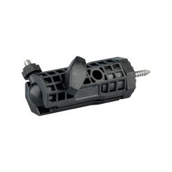 Support ajustable 360 pour pi&egrave;ge photo Spypoint