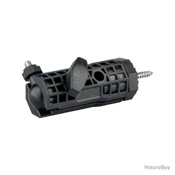 Support ajustable 360 pour pi�ge photo Spypoint