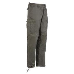 Pantalon bdu 44 MARINE