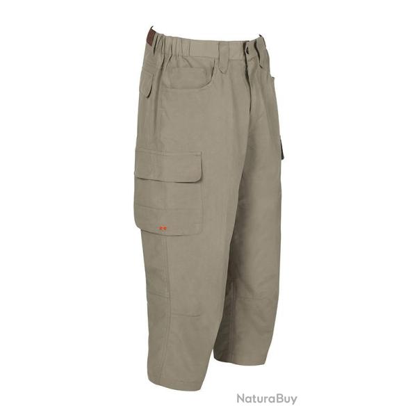 Pentacourt Beaver Idaho 38 Beige