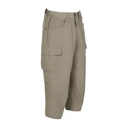 Pentacourt Beaver Idaho Beige
