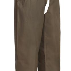 Cuissard renfort ripstop Kaki 5