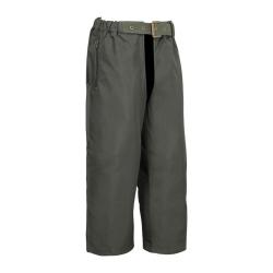 Cuissard stronger Kaki 2