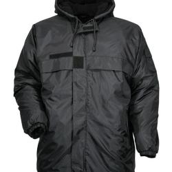 Coupe vent tempete Kaki