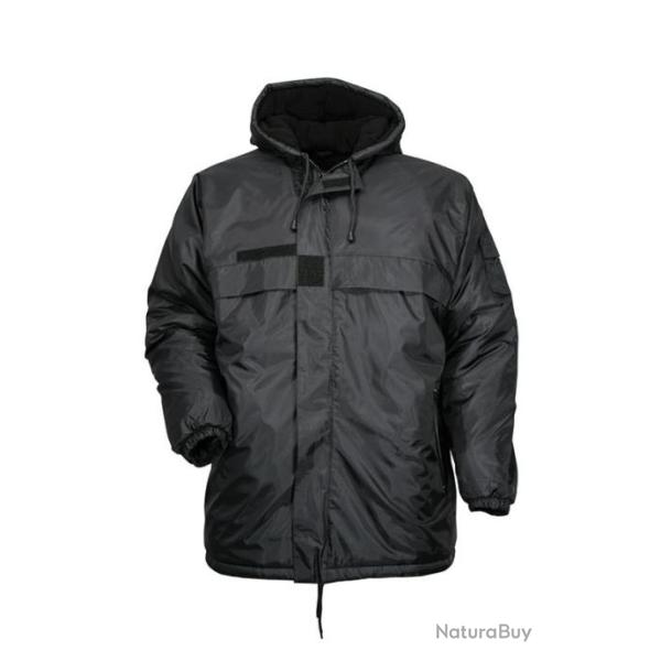 Coupe vent tempete Kaki