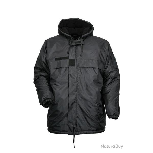 Coupe vent tempete Kaki