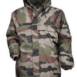 Coupe vent tempete camo CAMO CE