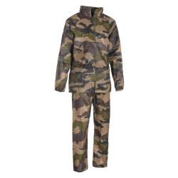 Tenue de pluie camo CAMO CE