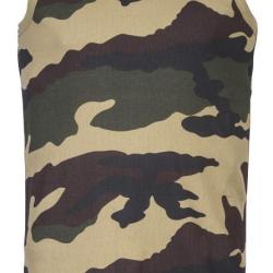 Debardeur camo CAMO CE