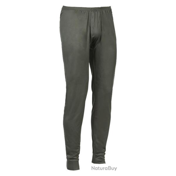 Cale�on thermique Megadry Percussion Kaki