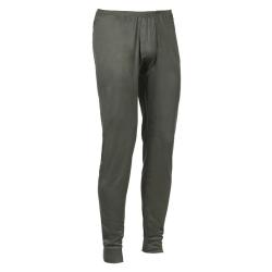 Cale&ccedil;on thermique Megadry Percussion Noir