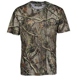 T shirt ghostcamo forest Ghostcamo Forest