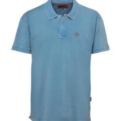 Polo offshore Rouge