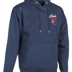 Sweatshirt offshore MARINE