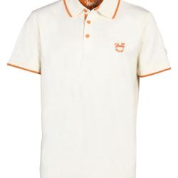 Polo idaho road Beige