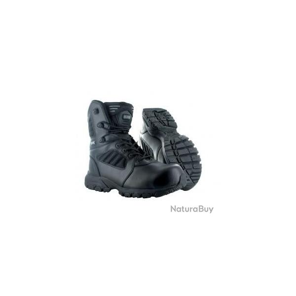 Magnum lynx coquee 8.0 ct black Noir 35