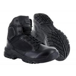 Magnum strike force 6.0 sz black Noir