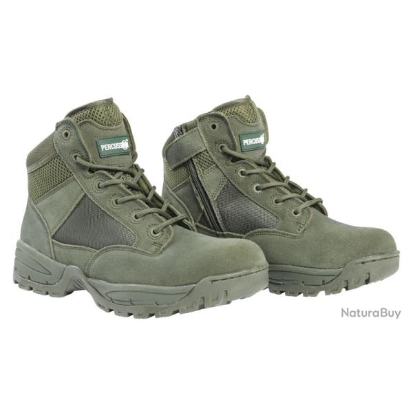 Megatech 6 one zip Beige