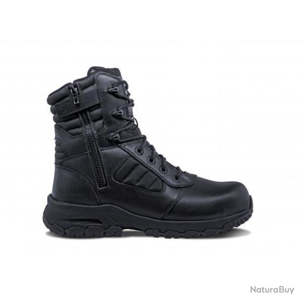 Lynx plus 8.0 sz Noir